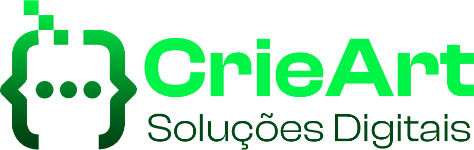 Ticket CrieArt